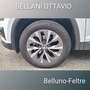 Skoda Kodiaq 1.5 TSI ACT DSG 7 posti Style Bianco - thumbnail 6