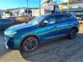 Peugeot 5008 ALLURE mHEV 145 e-DCS6 Aut. TAGESZULASSUNG! Blau - thumbnail 2