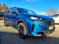 Peugeot 5008 ALLURE mHEV 145 e-DCS6 Aut. TAGESZULASSUNG! Blau - thumbnail 5