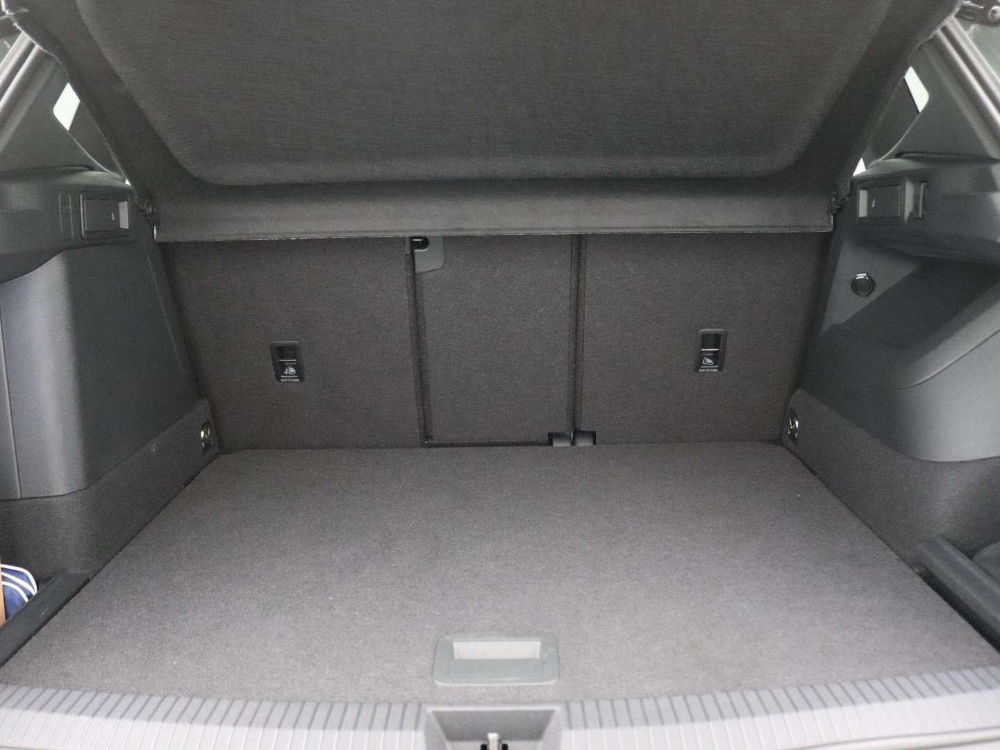 Volkswagen TIGUAN EHybrid R-Line Edition - - Joinsteer - #5