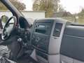 Volkswagen Crafter 2.0 CR Bi-TDi 163 Cv Tri Benne Basculante !!!! Rouge - thumbnail 18