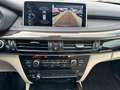 BMW X5 xDr. 30d*HUD*STANDHZG.*HIFI*PANORAMA*KOMFORTS Noir - thumbnail 10