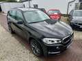 BMW X5 xDr. 30d*HUD*STANDHZG.*HIFI*PANORAMA*KOMFORTS Noir - thumbnail 6
