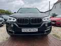BMW X5 xDr. 30d*HUD*STANDHZG.*HIFI*PANORAMA*KOMFORTS Noir - thumbnail 15