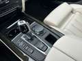 BMW X5 xDr. 30d*HUD*STANDHZG.*HIFI*PANORAMA*KOMFORTS Noir - thumbnail 11