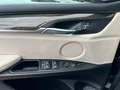BMW X5 xDr. 30d*HUD*STANDHZG.*HIFI*PANORAMA*KOMFORTS Noir - thumbnail 9