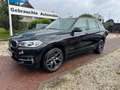 BMW X5 xDr. 30d*HUD*STANDHZG.*HIFI*PANORAMA*KOMFORTS Noir - thumbnail 1