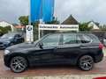 BMW X5 xDr. 30d*HUD*STANDHZG.*HIFI*PANORAMA*KOMFORTS Noir - thumbnail 14
