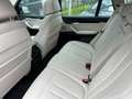 BMW X5 xDr. 30d*HUD*STANDHZG.*HIFI*PANORAMA*KOMFORTS Noir - thumbnail 13