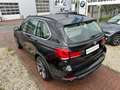 BMW X5 xDr. 30d*HUD*STANDHZG.*HIFI*PANORAMA*KOMFORTS Noir - thumbnail 7