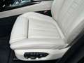BMW X5 xDr. 30d*HUD*STANDHZG.*HIFI*PANORAMA*KOMFORTS Noir - thumbnail 4