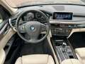 BMW X5 xDr. 30d*HUD*STANDHZG.*HIFI*PANORAMA*KOMFORTS Noir - thumbnail 3