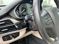 BMW X5 xDr. 30d*HUD*STANDHZG.*HIFI*PANORAMA*KOMFORTS Noir - thumbnail 12