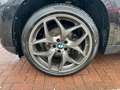 BMW X5 xDr. 30d*HUD*STANDHZG.*HIFI*PANORAMA*KOMFORTS Noir - thumbnail 5