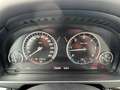 BMW X5 xDr. 30d*HUD*STANDHZG.*HIFI*PANORAMA*KOMFORTS Noir - thumbnail 8