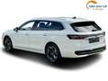 Volkswagen Passat Variant Elegance ***NEUES MODELL 2024*** 1.5 eTSI Mild ... - thumbnail 4