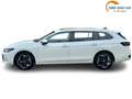 Volkswagen Passat Variant Elegance DSG+15" NAVI+MATRIX+MASSAGE+ACC+KAMERA... - thumbnail 6