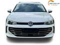 Volkswagen Passat Variant Elegance DSG+15" NAVI+MATRIX+MASSAGE+ACC+KAMERA... - thumbnail 7