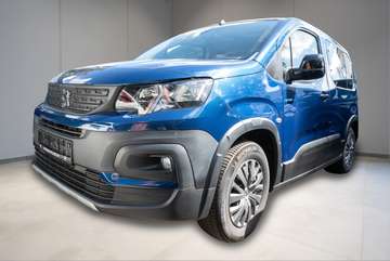 Active Pack Elektromotor L1