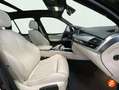 BMW X5 xDrive 30dA Negro - thumbnail 11