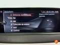 BMW X5 xDrive 30dA Negro - thumbnail 26