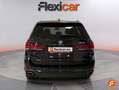BMW X5 xDrive 30dA Negro - thumbnail 4