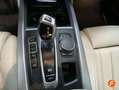 BMW X5 xDrive 30dA Negro - thumbnail 27