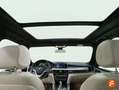 BMW X5 xDrive 30dA Negro - thumbnail 30