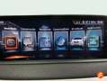 BMW X5 xDrive 30dA Negro - thumbnail 23