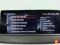 BMW X5 xDrive 30dA Negro - thumbnail 25