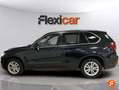 BMW X5 xDrive 30dA Negro - thumbnail 5