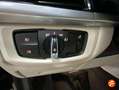 BMW X5 xDrive 30dA Negro - thumbnail 19