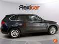 BMW X5 xDrive 30dA Negro - thumbnail 3