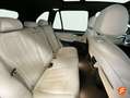 BMW X5 xDrive 30dA Negro - thumbnail 12