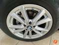 BMW X5 xDrive 30dA Negro - thumbnail 16