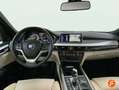 BMW X5 xDrive 30dA Negro - thumbnail 7