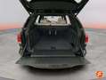 BMW X5 xDrive 30dA Negro - thumbnail 8
