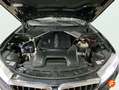 BMW X5 xDrive 30dA Negro - thumbnail 15