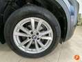 BMW X5 xDrive 30dA Negro - thumbnail 14