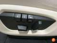 BMW X5 xDrive 30dA Negro - thumbnail 18