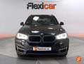BMW X5 xDrive 30dA Negro - thumbnail 2