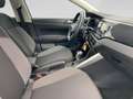 Volkswagen Polo 1,0 TSI DSG Life Weiß - thumbnail 22