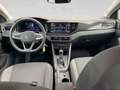 Volkswagen Polo 1,0 TSI DSG Life Weiß - thumbnail 19