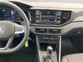 Volkswagen Polo 1,0 TSI DSG Life Weiß - thumbnail 18