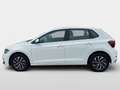 Volkswagen Polo 1,0 TSI DSG Life Weiß - thumbnail 6