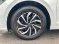 Volkswagen Polo 1,0 TSI DSG Life Weiß - thumbnail 9