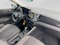 Volkswagen Polo 1,0 TSI DSG Life Weiß - thumbnail 21