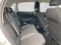 Volkswagen Polo 1,0 TSI DSG Life Weiß - thumbnail 20