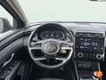 Hyundai TUCSON 1.6 TGDI Klass 4x2 Brun - thumbnail 15