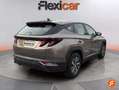Hyundai TUCSON 1.6 TGDI Klass 4x2 Brun - thumbnail 9